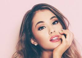 Image result for ariana grande