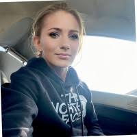 60+ "Beyer" profiles