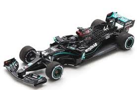 The newsfeed doesn't contain any items. Mercedes Amg F1 W11 Eq Performance No 44 Mercedes Amg Petronas Formula One Team Winner Silverstone Gp 2020 Lewis Hamilton Diecast Car Hobbysearch Diecast Car Store