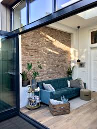 This 130 Year Old Dutch Home S Reno Is Industrial Boho Chic Boho Chic Interior Industrial Home Design Boho Chic Interior Design