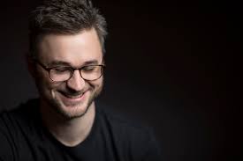 Reiterations — Metropolis Ensemble