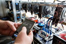 As crypto prices rise, mines should step up their game: 5 Best Cryptocurrencies To Mine With Gpu In 2021