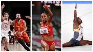 View the competition schedule and live results for the summer olympics in tokyo. Ahyuefn6z4nj9m