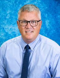 J. R. Arnold High School in Panama City Beach