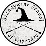 2026 Bryn Athyn Full Day Camp