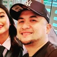 50+ "Mojica Jr" profiles