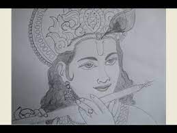Pin On Indian Arts Crafts