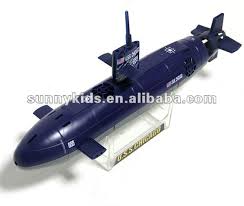 Remote desktop control software allows the user to view desktop of remote computer and control any programs remotely via network, using keyboard and. Mainan Kapal Selam Rc Model Kapal Selam Rc Kendali Jarak Jauh Buy Rc Submarine Rc Mainan Kapal Selam Rc Model Kapal Selam Product On Alibaba Com