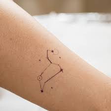 Go somewhere quiet and make yourself comfortable. How It Works Ephemeral Tattoo