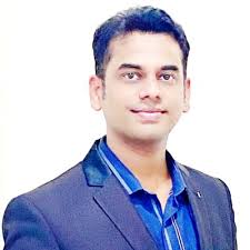 First time and First presentation at #AU2024✅️