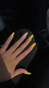 These decorative stickers are easy to stick anywhere you want to be made with strong adhesive, they stick well on multiple surfaces … Image About Beauty In Nails By Michell Portes