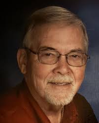 Old Columbia Cemetery