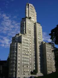 Pin On Art Deco Simply Stunning