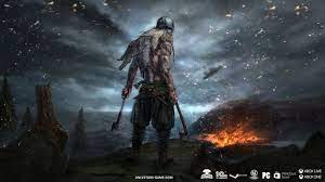 Best 10mn Wallapapers Viking History Viking Warrior Viking Wallpaper