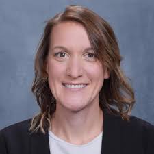 Profile for Danielle Cheever