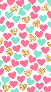 Vertical Heart Wallpapers Top Free Vertical Heart Backgrounds Wallpaperaccess Find the best free stock images about cute wallpaper.