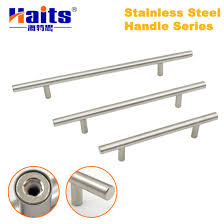 Barn door hardware add something a little different to your home by installing barn door hardware by emtek. Stainless Steel Pull Out Basket Kitchen Cabinet Door Handle Modern Cabinet Handle China Handle Cabinet Pulls Made In China Com