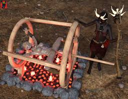 Rule 34 Dev | hentai popular | dolcett -animated