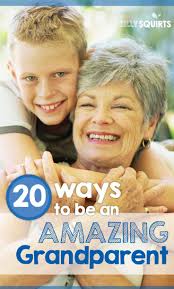 Lorraine McDowell (lorrainemcd)