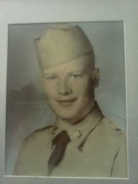 Hyldard H. “Bud” Stinnett Jr. (1936-1984)