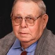 Hoisington Family Obituaries