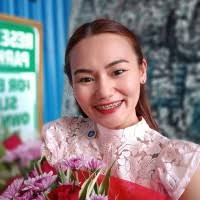 10+ "Catherine San Jose" profiles