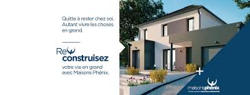 Maison Phenix Cambrai Douai Posts Facebook