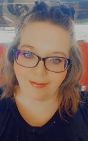 I wanted to officially tell...