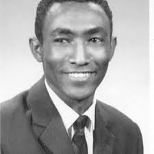 Not your usual Republican • A podcast