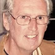 Featherstone Family Obituaries