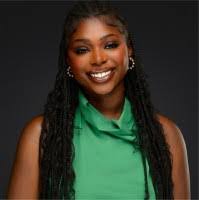 Alyssa Neely's Instagram, Twitter & Facebook