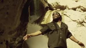 Gramps Morgan Wash The Tears Watch For Free Or Download Video