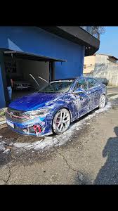 Image result for Rising Blue 2024 GLI