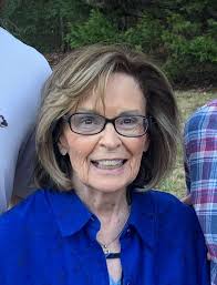 Sara Ann Funderburk Satterfield Obituary February 26, 2022