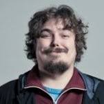 7 "Daniel Sandnes" profiles