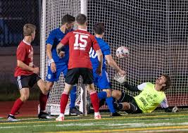 It is with a heavy heart that I am letting you all know Milwaukee Brewers  soccer player Gerhard Palmer has passed away.