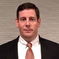 Bill Daugherty Email & Phone Number