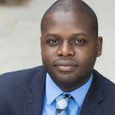 Rainproof NYC: Housing Mobility Recommendations