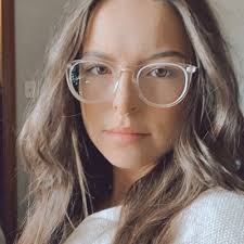 Jami Collins (@JamiNellBrown)