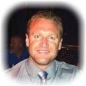 Christopher Owens Obituary