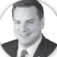 North State Journal Vol. 9, Issue 49 by North State Journal