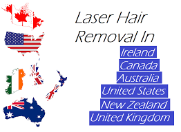 We plan to show parameters that have to be followed once you plan to buy or make your own hair removal laser. Laser Hair Removal Near Me Us Uk More Hair Removal Devices