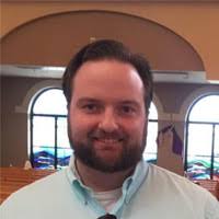 Erick Lobos Email & Phone Number