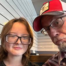 How to delete interior chrome accents in Toyota Tacoma?