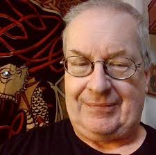 Philadelphia High School of Performing Arts buildings gone