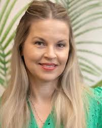 Jennifer Lowery, Licensed Professional Counselor Associate, Corpus Christi,  TX, 78411