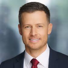 Martin Sullivan Email & Phone Number