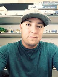 Happy birthday to this Phenomenal Highlander, Adrian Orozco