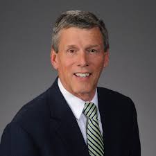 Gerardo Toledo Email & Phone Number