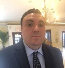 Bensonhurst, NY Real Estate Agents